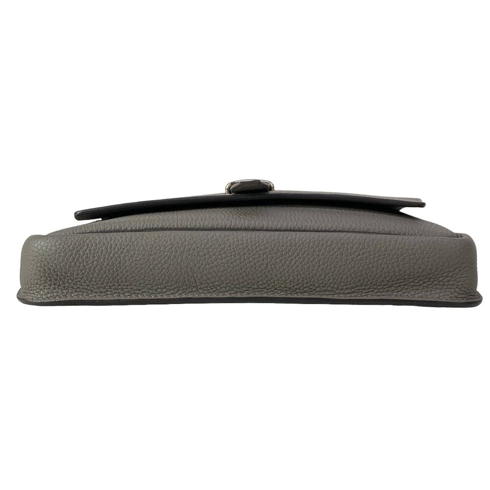 Hermès Steve Wright Shoulder Bag - Picture 5 of 16